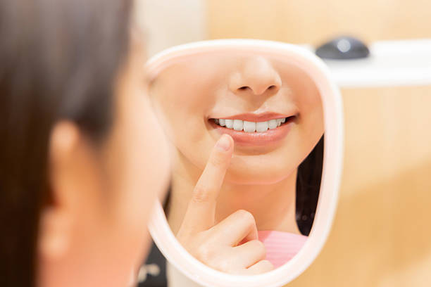 Affordable Teeth Cleaning And Checkup solutions in Chesterfield County County, VA