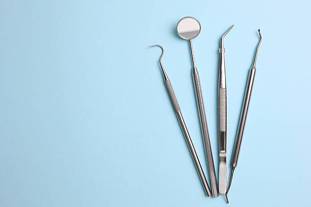 Top rated local Teeth Cleaning And Checkup specialists in Chesterfield County County, VA